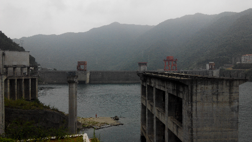 IMG_20140706_104130.jpg