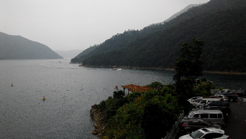 IMG_20140706_104140.jpg