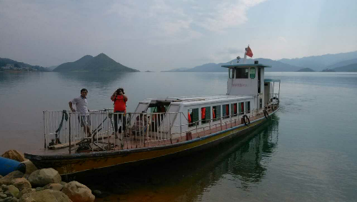 mmexport1404789195027.jpg