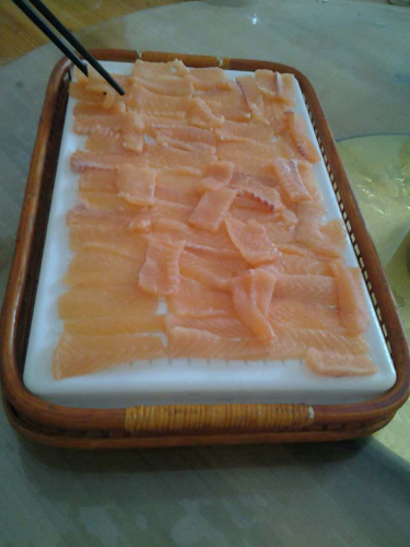 mmexport1404789237110.jpg