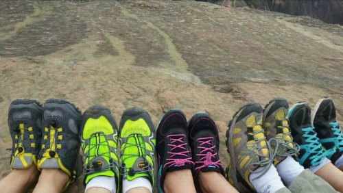mmexport1404818988997.jpg
