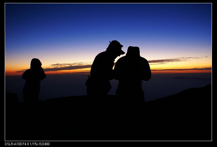 nEO_IMG_DSC06477.jpg