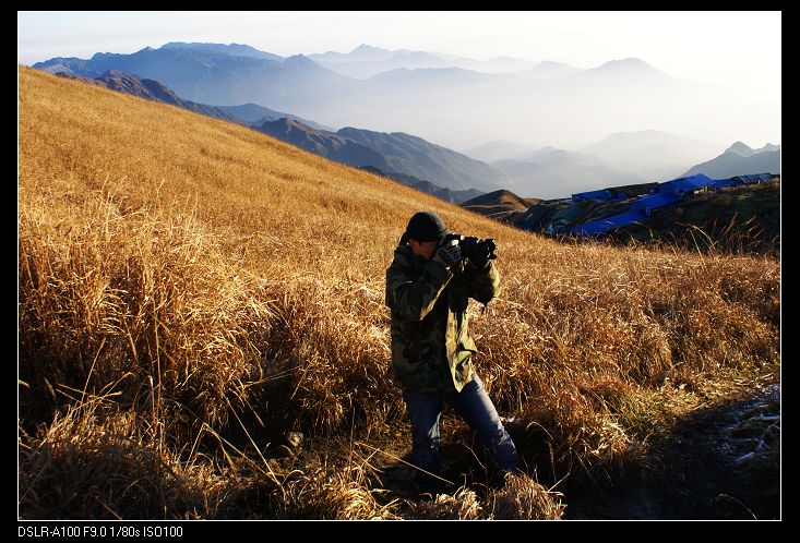 nEO_IMG_DSC06647.jpg