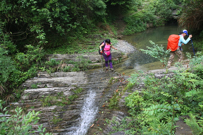IMG_0917_����.jpg