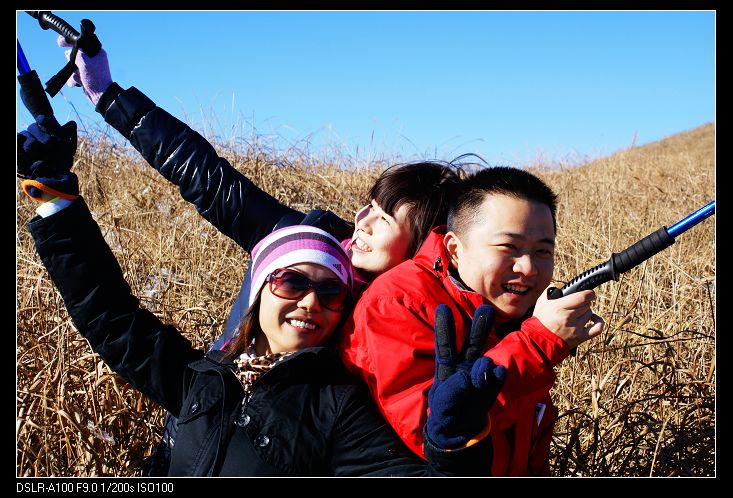 nEO_IMG_DSC06748.jpg