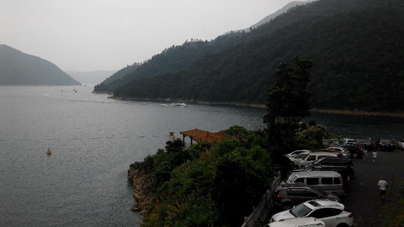 IMG_20140706_104141.jpg