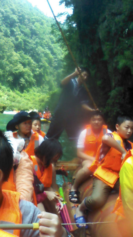IMG_20140726_120553.jpg
