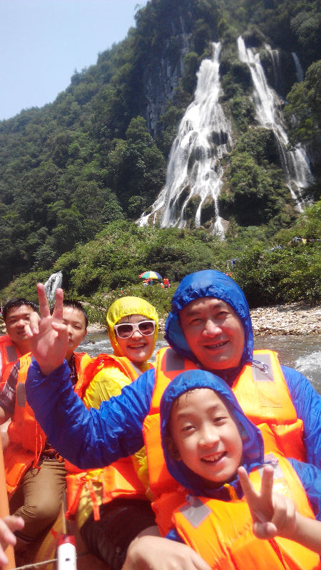 IMG_20140726_121510.jpg