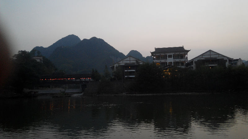 IMG_20140726_194327.jpg
