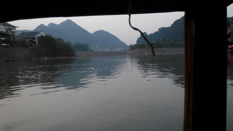 IMG_20140726_193725.jpg