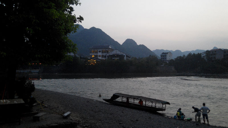 IMG_20140726_194935.jpg