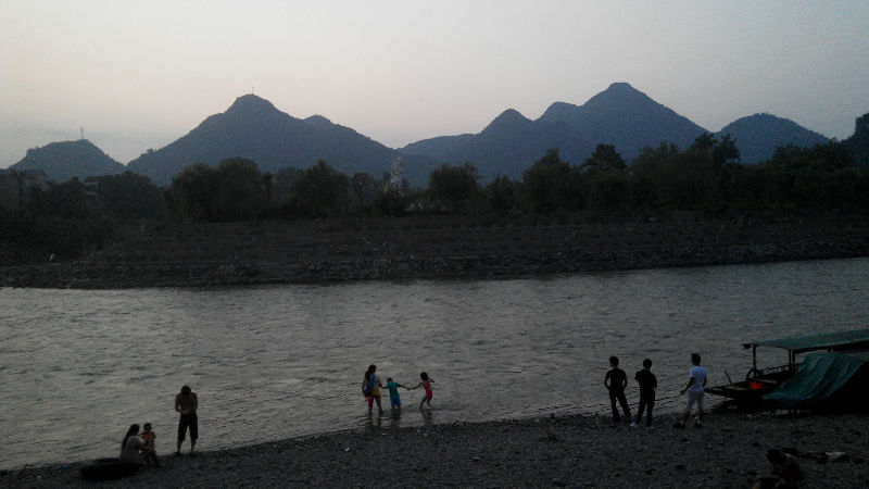 IMG_20140726_194927.jpg