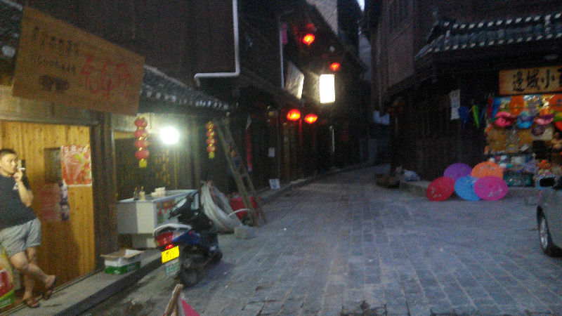 IMG_20140726_195237.jpg