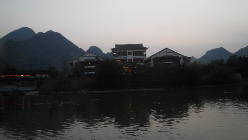 IMG_20140726_194325.jpg