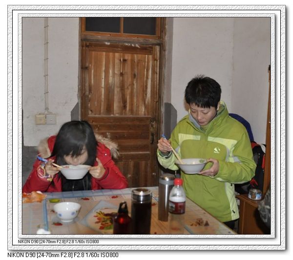nEO_IMG_nEO_IMG_�гԾƺ�.jpg