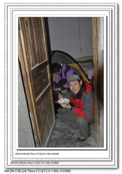 nEO_IMG_nEO_IMG_͵����.jpg