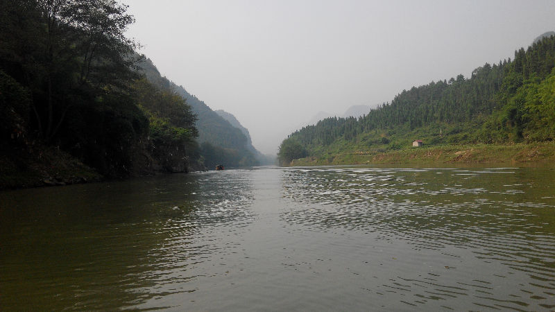 IMG_20140727_085803.jpg