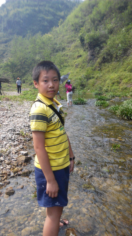 IMG_20140727_101242.jpg