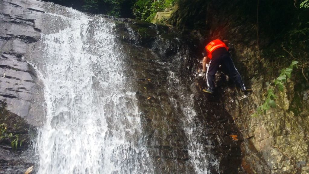 20140726_162751.jpg