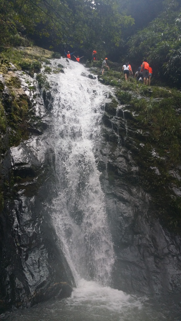 20140726_163343.jpg