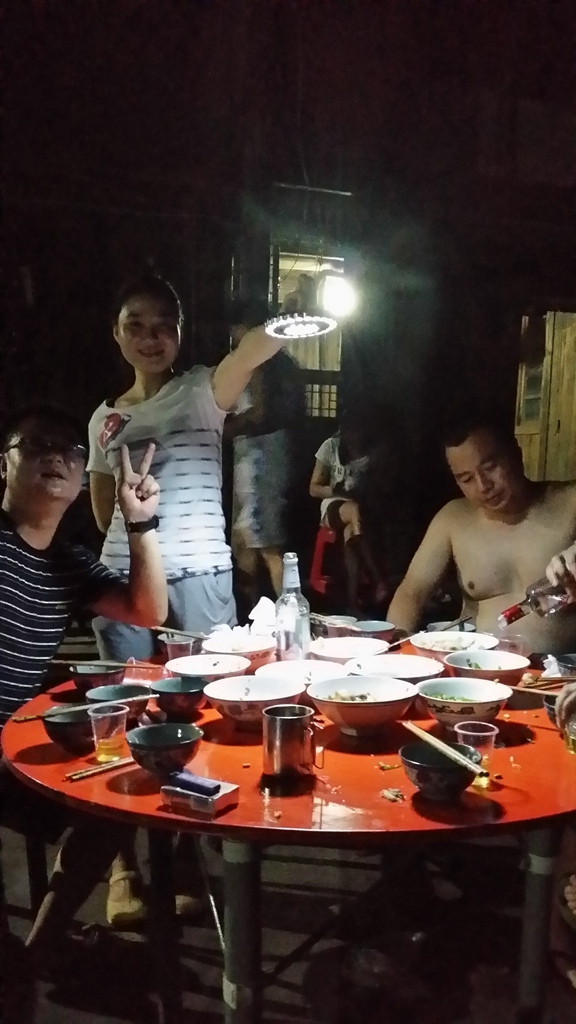 20140726_201701.jpg