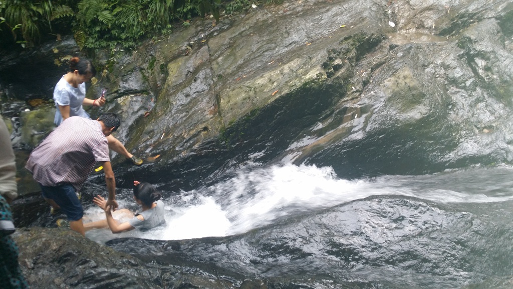 20140726_165843.jpg