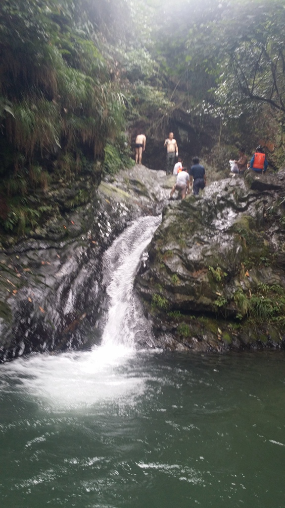 20140726_171759.jpg