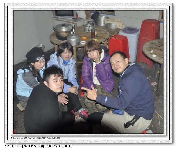 nEO_IMG_nEO_IMG_�����˧.jpg