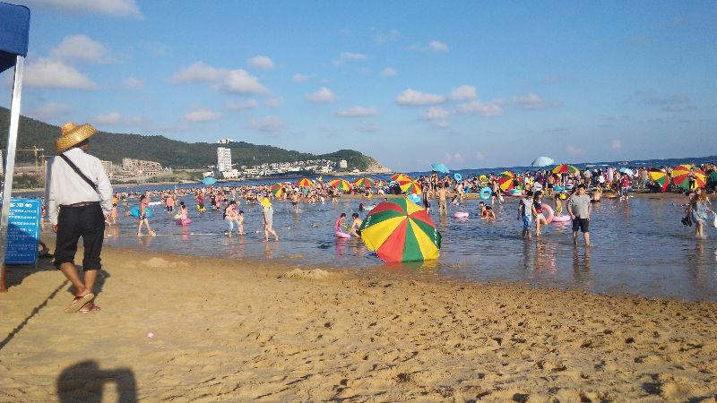 IMG_20140824_174538.jpg
