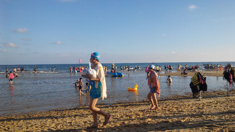 IMG_20140824_175254.jpg