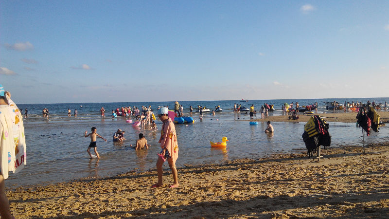 IMG_20140824_175256.jpg