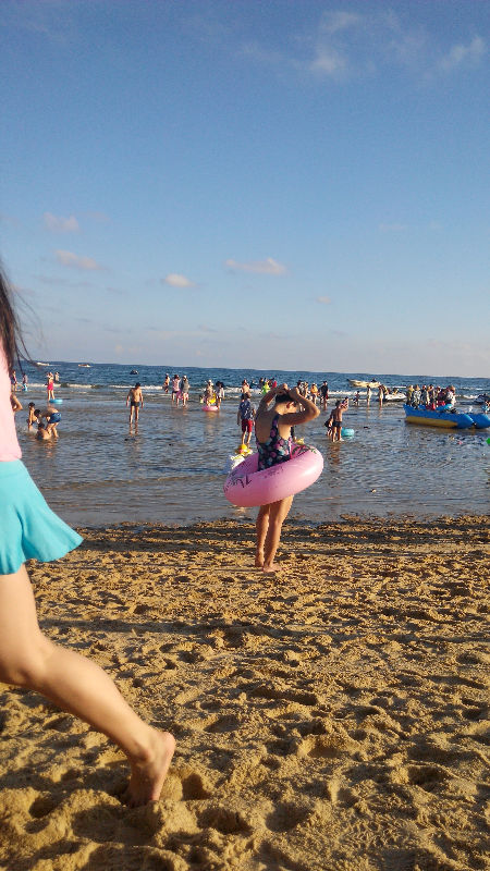 IMG_20140824_175536.jpg