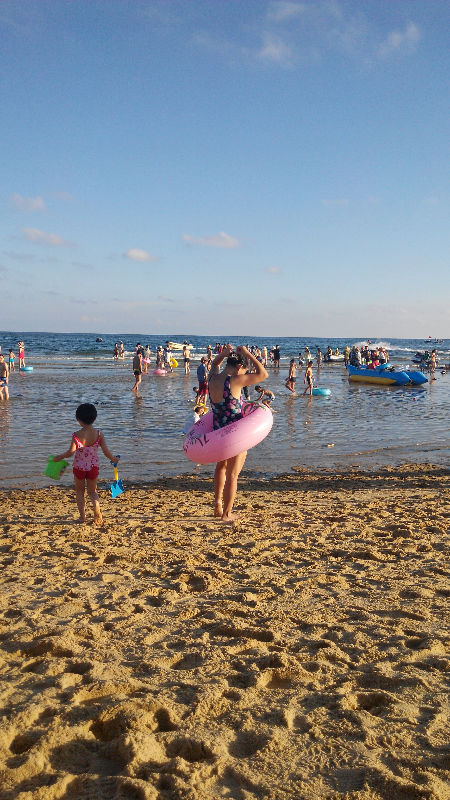 IMG_20140824_175540.jpg