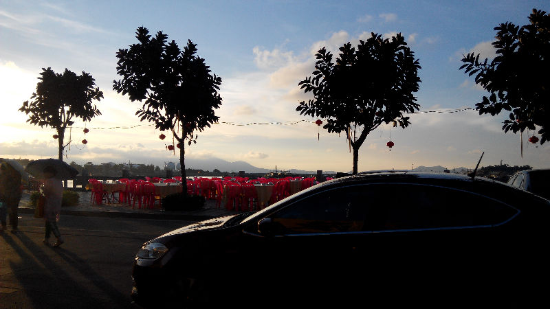 IMG_20140824_182949.jpg