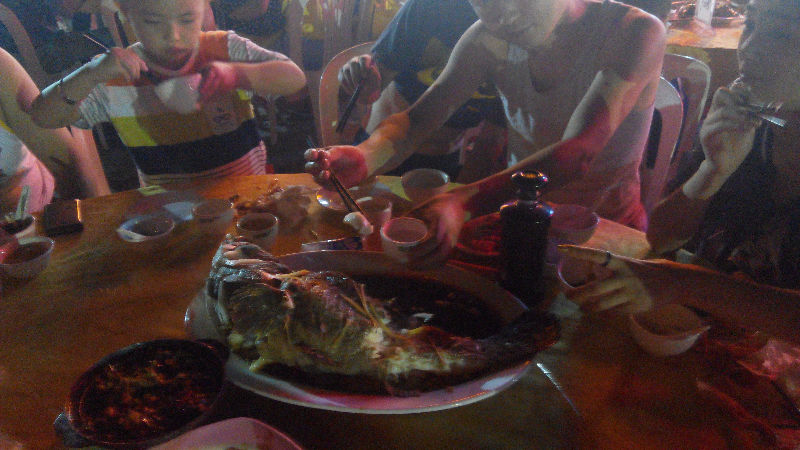 IMG_20140824_213810.jpg