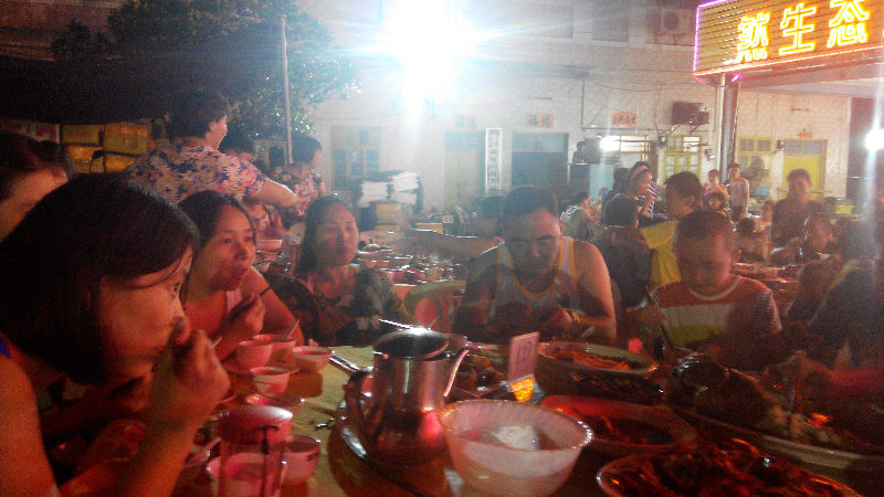 IMG_20140824_214045.jpg