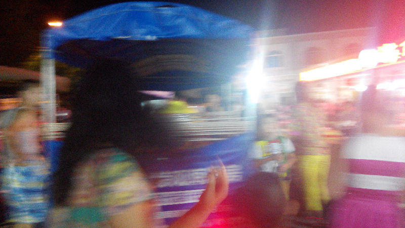 IMG_20140824_202635.jpg