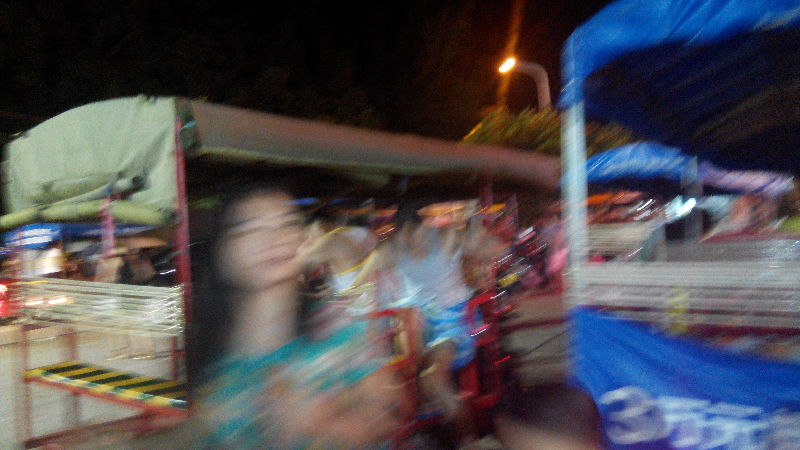 IMG_20140824_202628.jpg