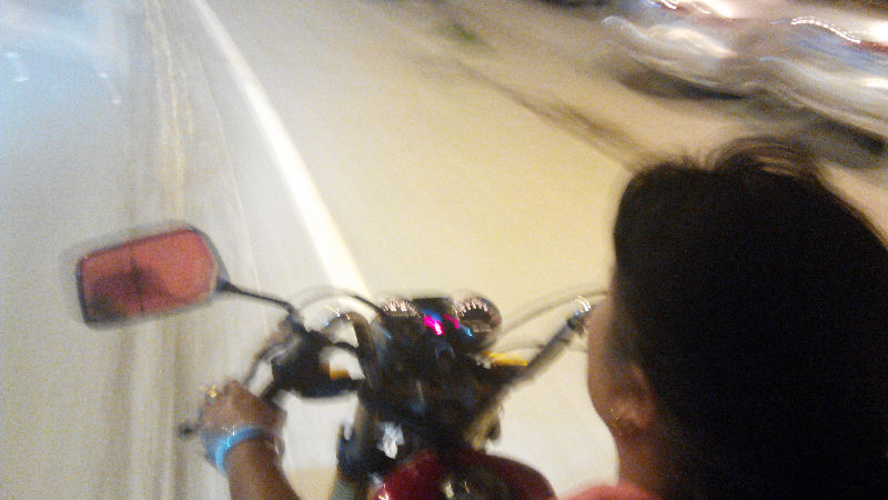 IMG_20140824_223653.jpg