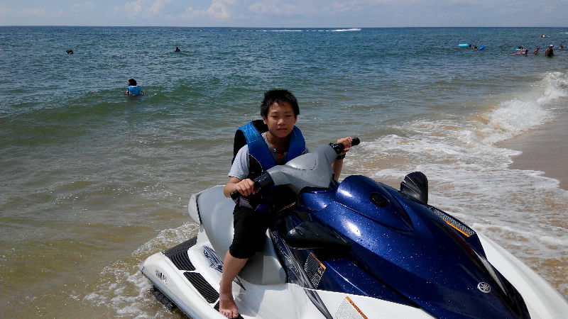 IMG_20140825_103434.jpg