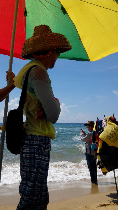 IMG_20140825_105630.jpg