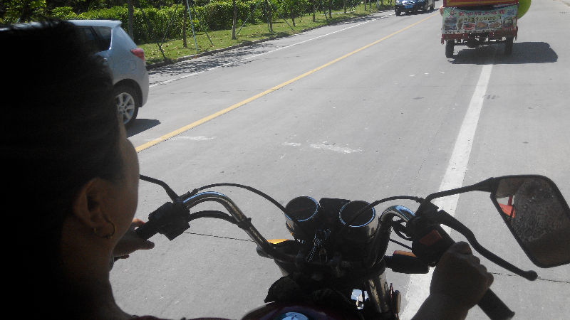 IMG_20140825_135150.jpg