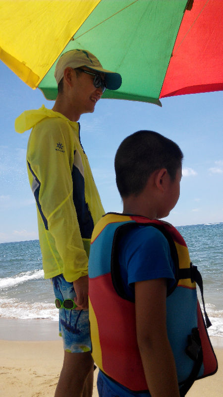IMG_20140825_105718.jpg