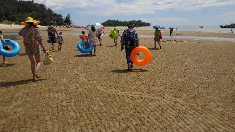 IMG_20140825_141558.jpg