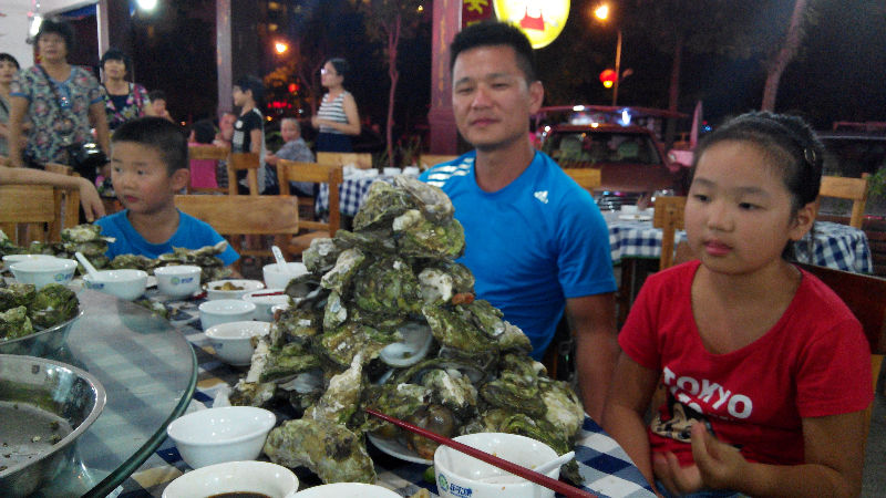 IMG_20140825_200923.jpg