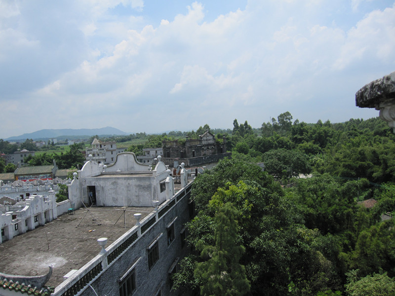 IMG_9657_����.jpg