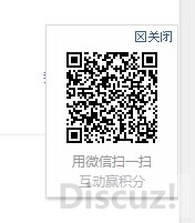 ����¿������΢��20140725.jpg