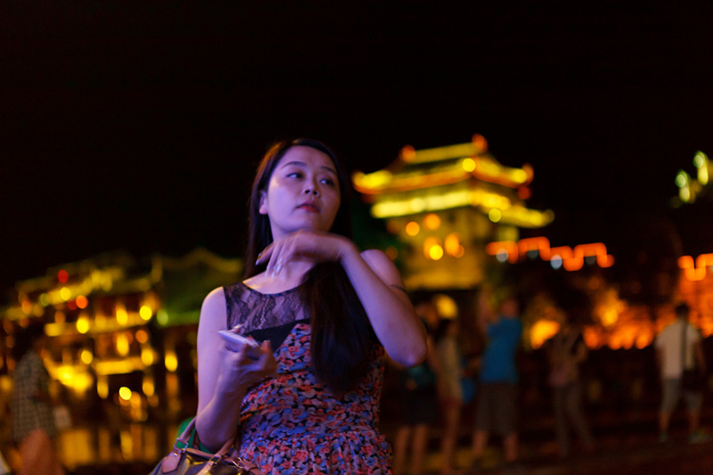 _MG_0416.jpg