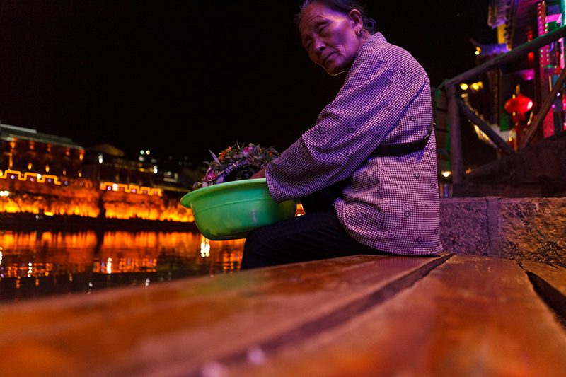 _MG_0415.jpg