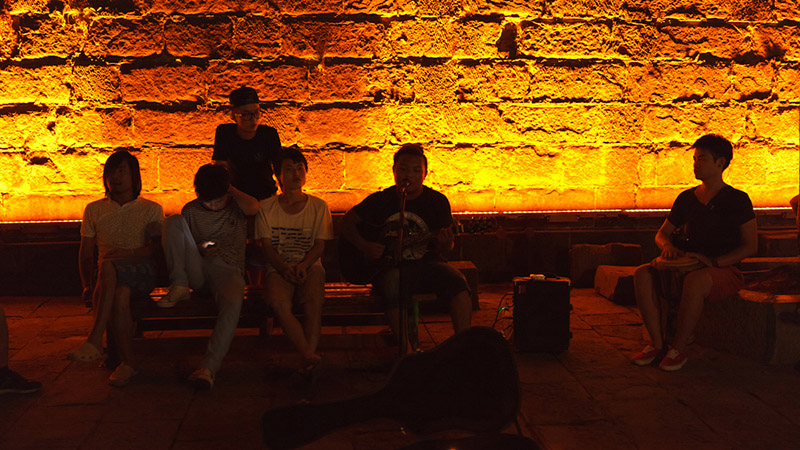 _MG_0417.jpg